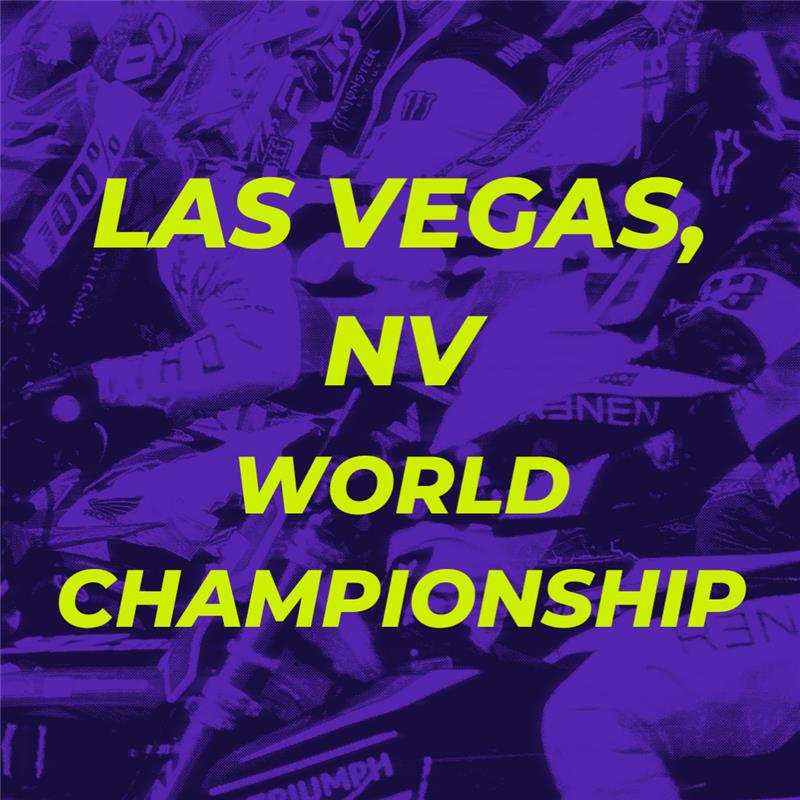 SMX 2024 Las Vegas Feld Experiences smx-2024-las-vegas-feld-experiences