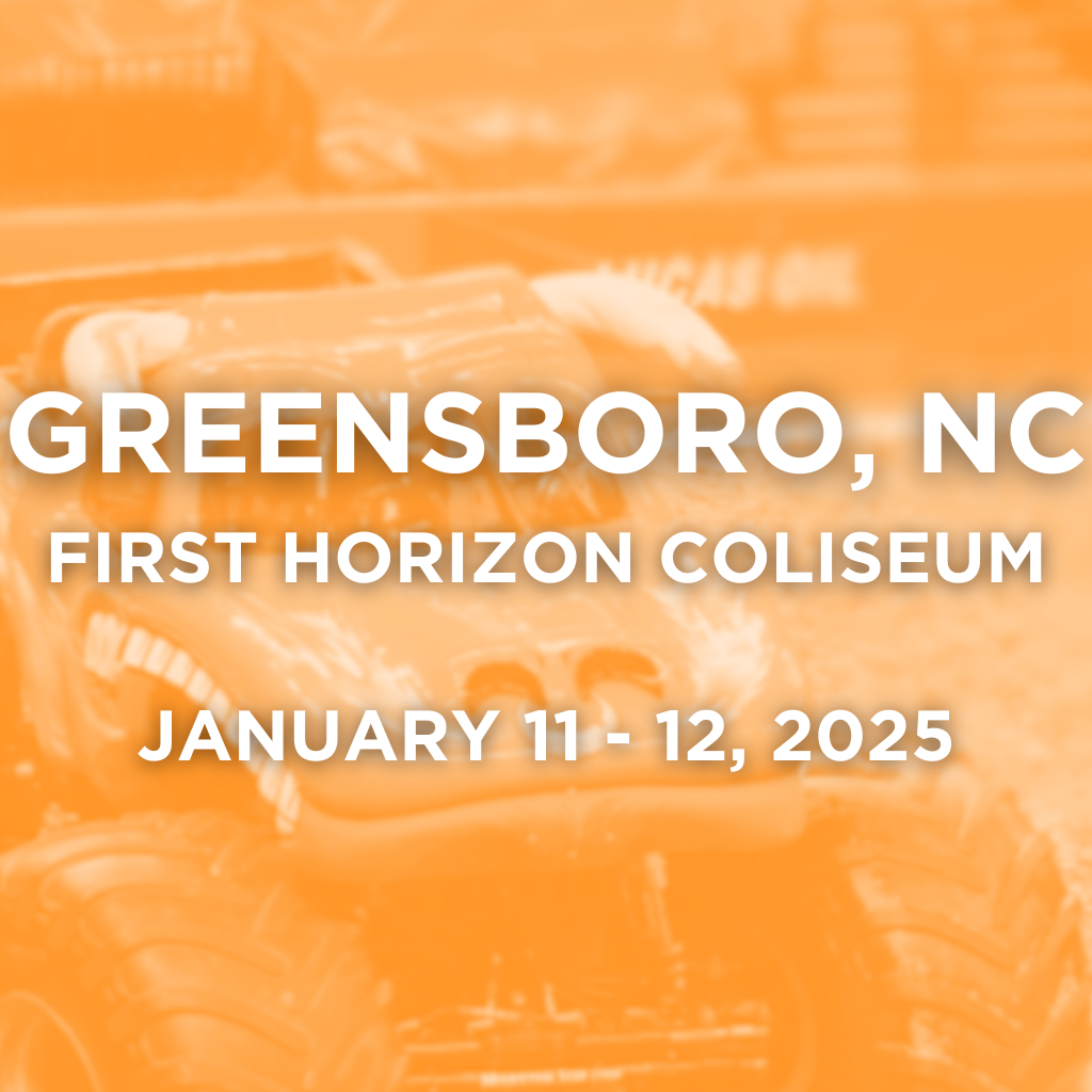 monster-jam-vip-greensboro-nc-greensboro-coliseum-feld-experiences
