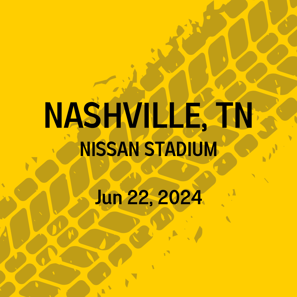 MJ24 Nashville (Stadium)