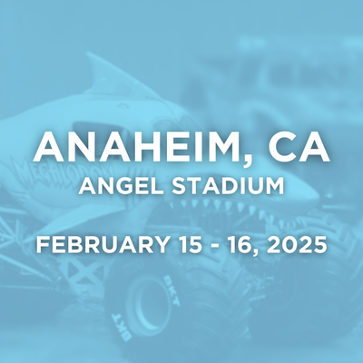 MJ 2024 Anaheim (Stadium 2)