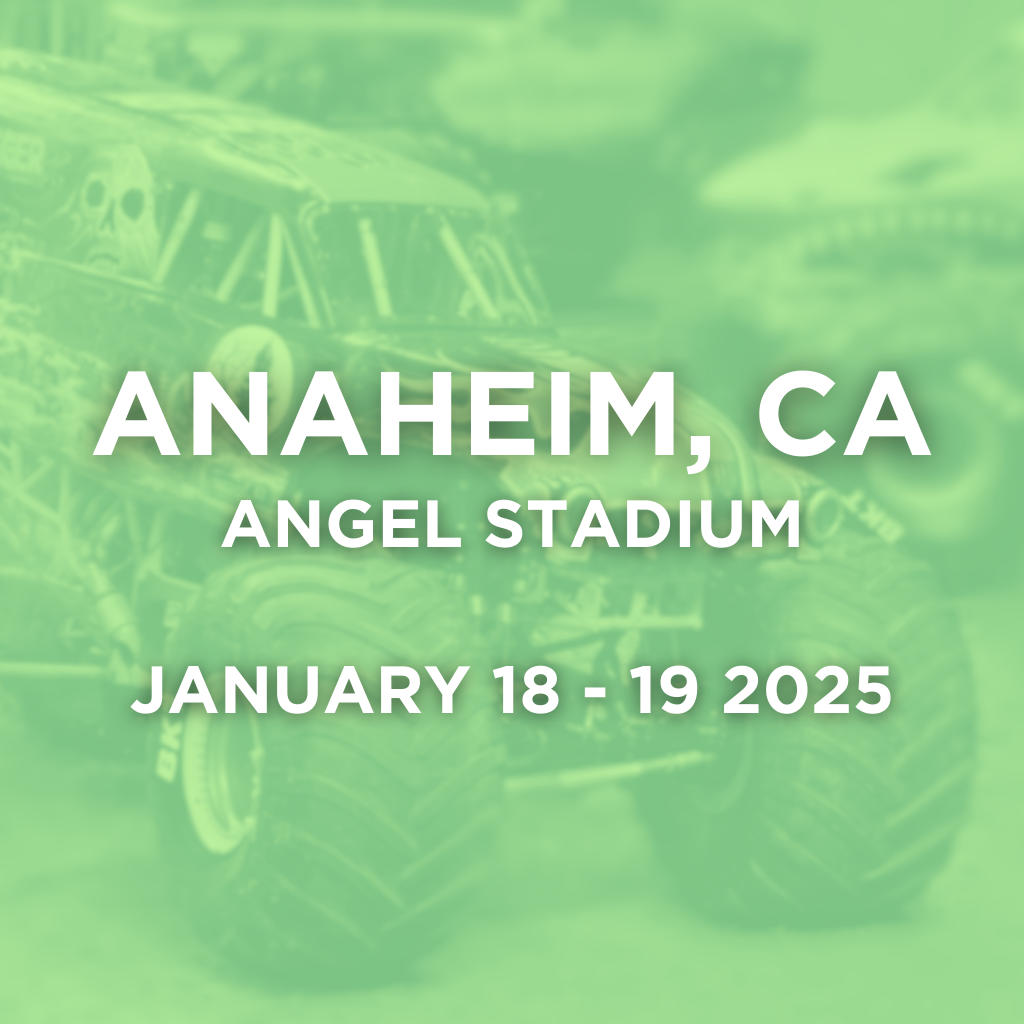 MJ 2024 Anaheim Stadium 3 Feld Experiences   ANAHEIM3 