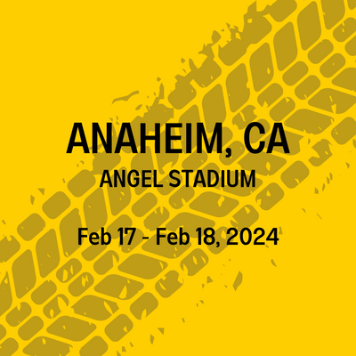 MJ 2024 Anaheim (Stadium 3)