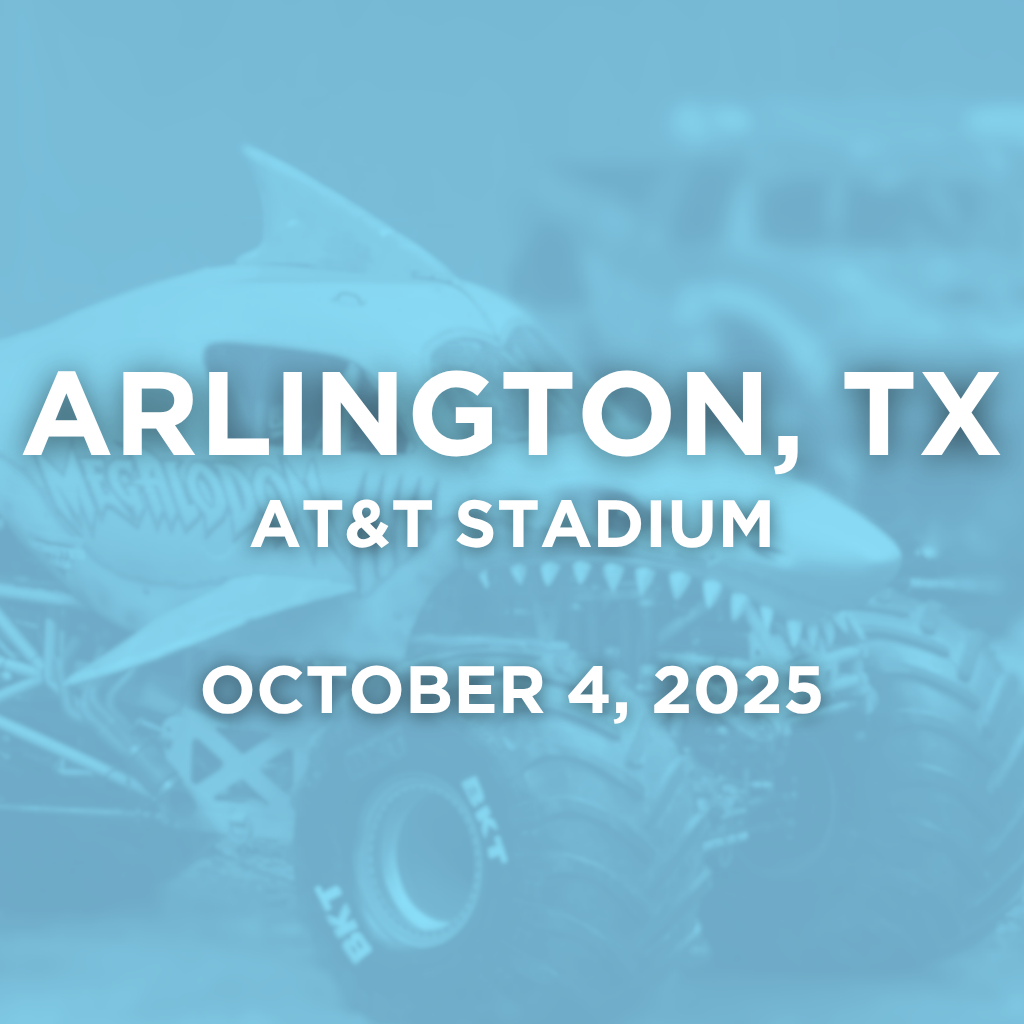 MJ25 Arlington, TX (October 4th) STADIUM 1