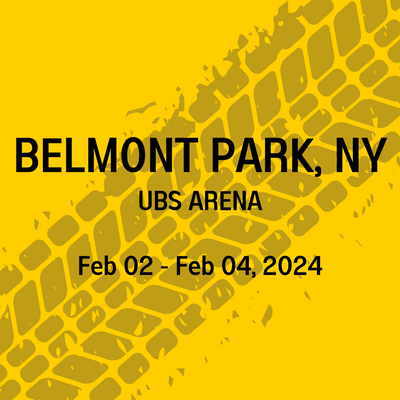 MJ 2024 Belmont Park (Arena)