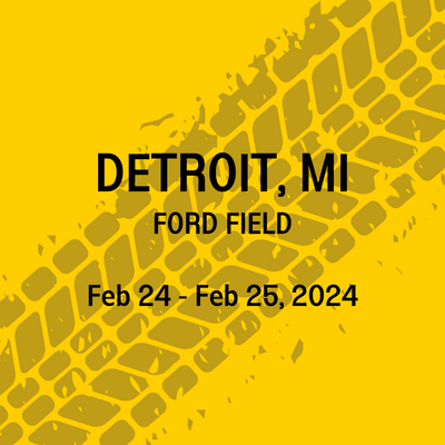 MJ 2024 Detroit (Stadium)