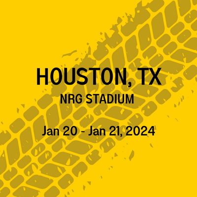 MJ 24 Houston (January Stadium)