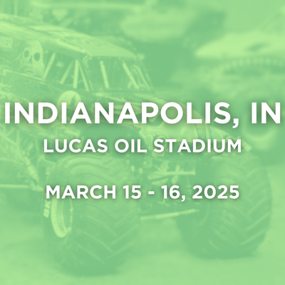 MJ 2024 Indianapolis (Stadium)