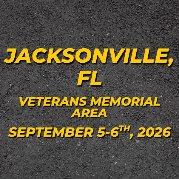 MJ26 Jacksonville, FL STADIUM 2