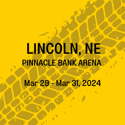 MJ 2024 Lincoln (Arena)