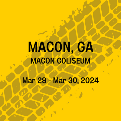 MJ 2024 Macon (Arena)