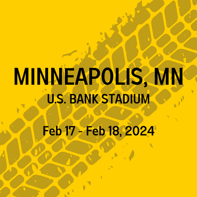 MJ 2024 Minneapolis (Stadium)