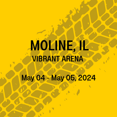 MJ 2024 Moline (Arena)