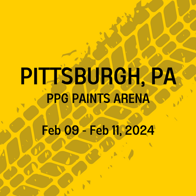 MJ 2024 Pittsburgh (Arena)
