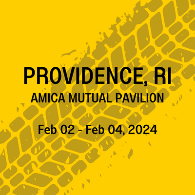 MJ 2024 Providence (Arena)