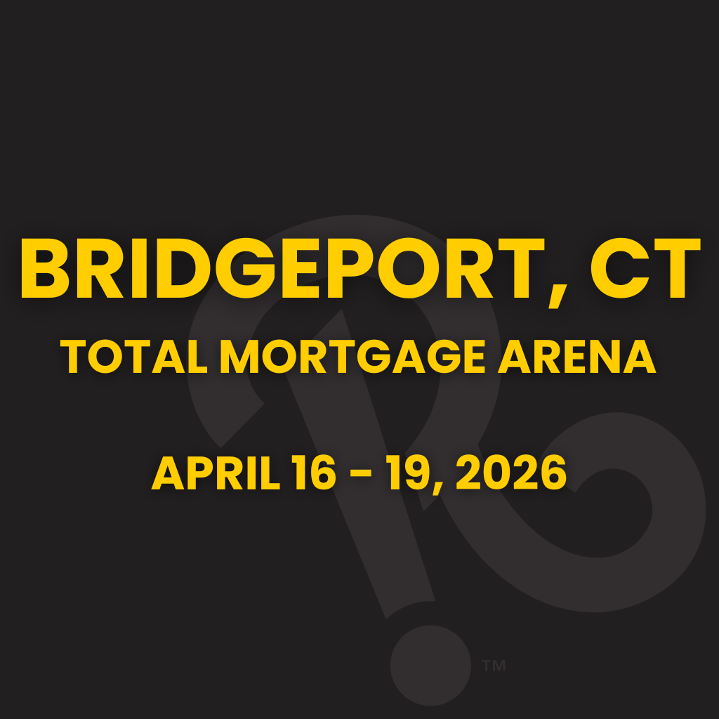 RB26 Bridgeport, CT