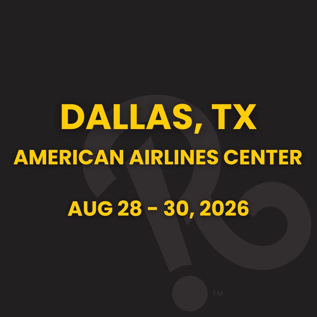 RB26 Dallas, TX