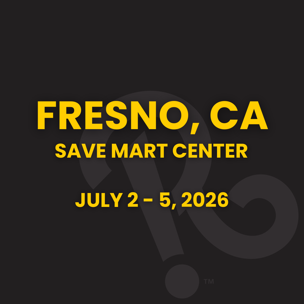 RB26 Fresno, CA