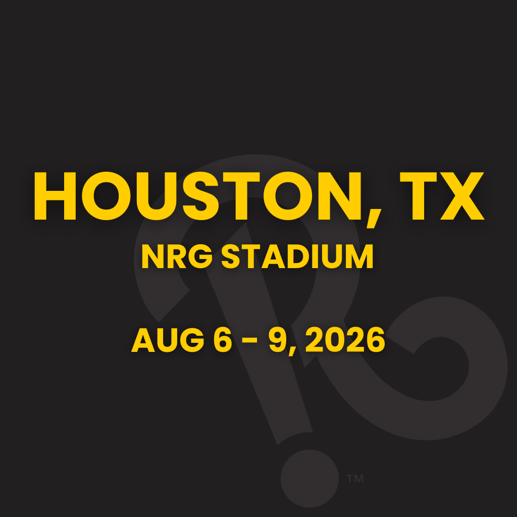 RB26 Houston, TX