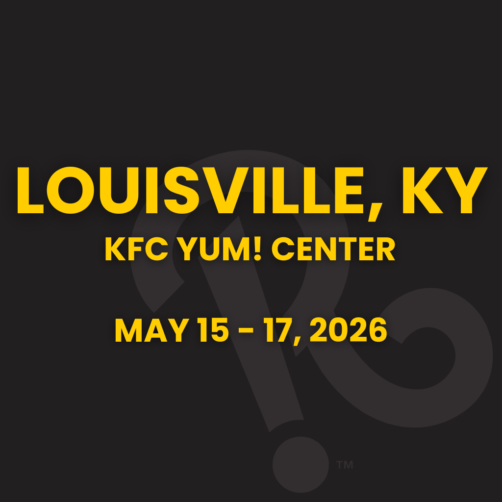 RB26 Louisville, KY