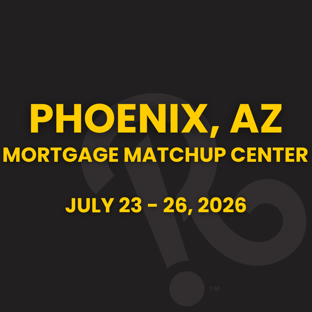 RB26 Phoenix, AZ