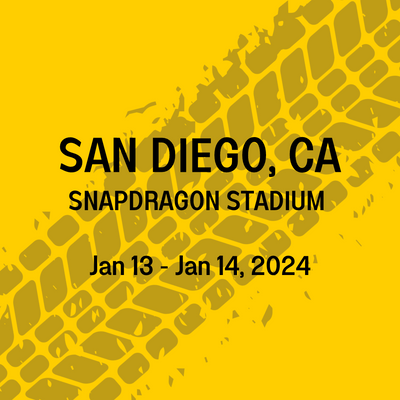 MJ 2024 San Diego (Stadium)