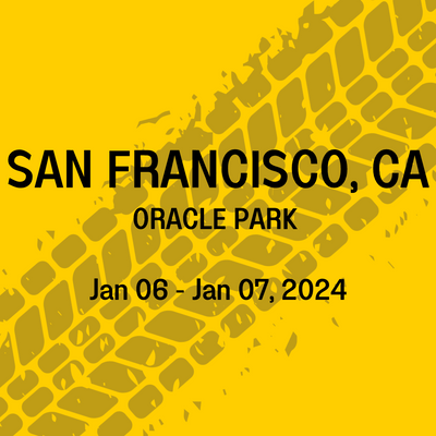 MJ 2024 San Fransisco (Stadium)