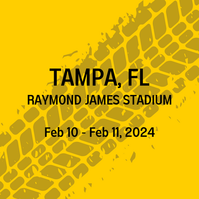MJ 2024 Tampa (Stadium)