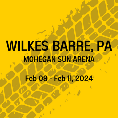 MJ 2024 Wilkes Barre (Arena)