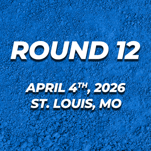 SX26 St. Louis