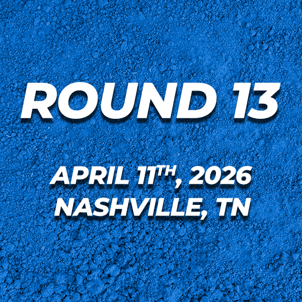 SX26 Nashville
