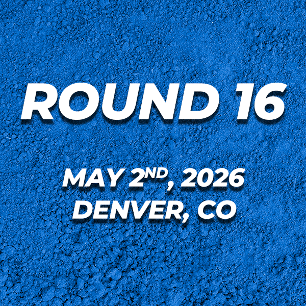 SX26 Denver
