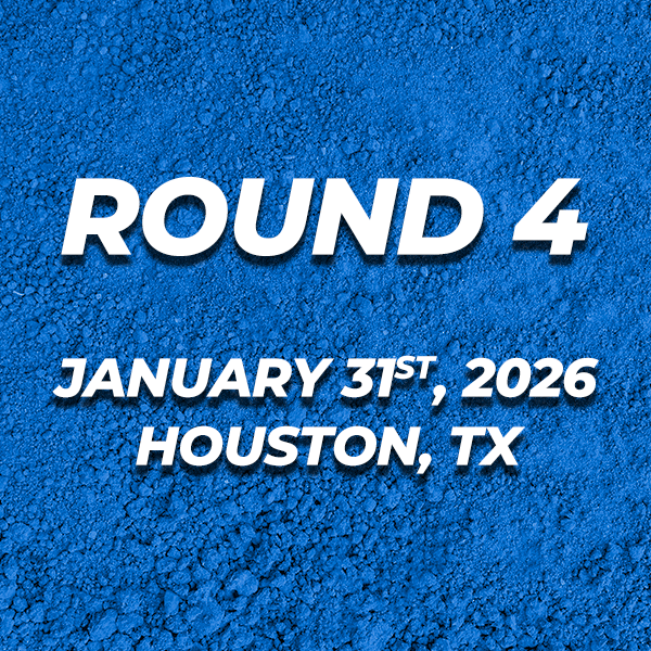 SX26 Houston