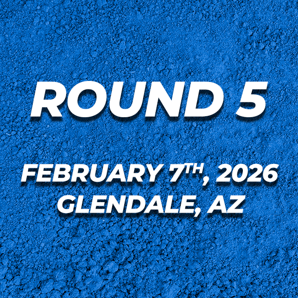 SX26 Glendale