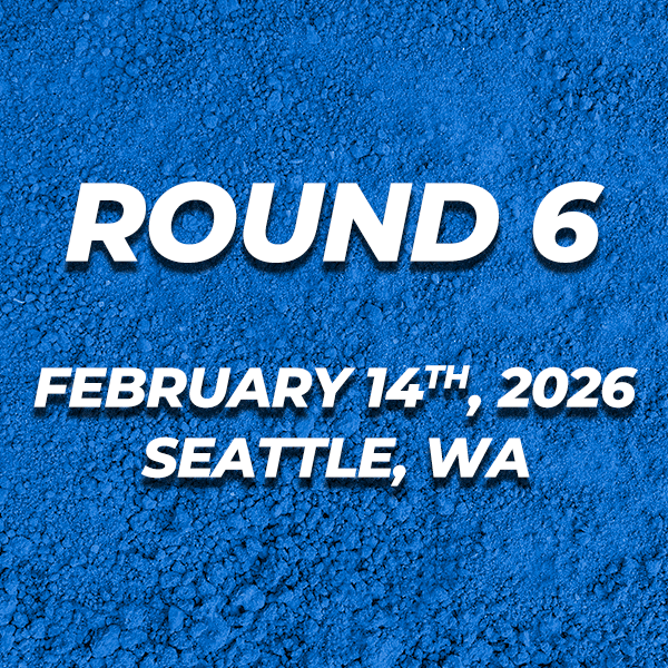 SX26 Seattle