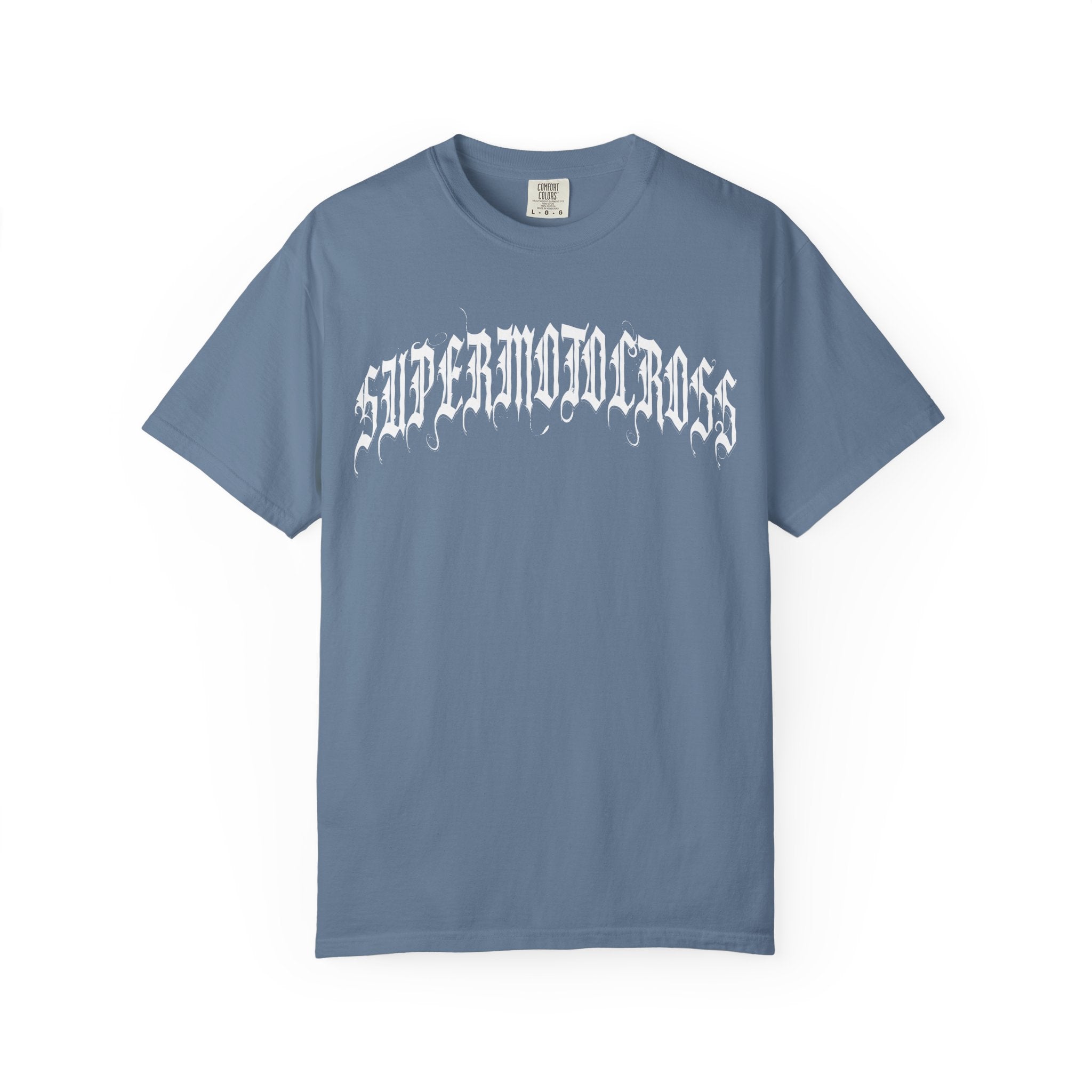 THE RERACS　25SS　THE PERFECT SHIRT THE PERFECT SHIRT | THE RERACS