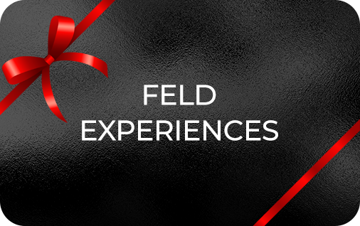 Monster Jam VIP Experience Gift Card