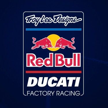 2026 SX Troy Lee Designs Red Bull Ducati VIP Package & Event Ticket - Birmingham, AL